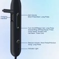 thumbnail image 3 of Headphones Cable Replacement, Headphone  Adapter Cable Long Battery Life Multifunctional  for Tablet, 3 of 7