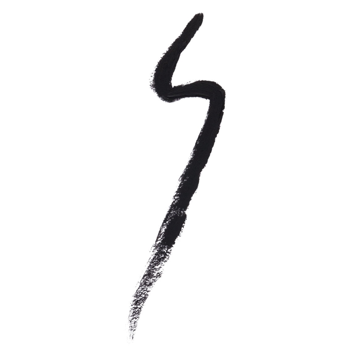 ANNA SUI Eyeliner - 001 Eyeliner T 3g/.1oz