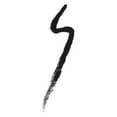 thumbnail image 2 of ANNA SUI Eyeliner - 001 Eyeliner T 3g/.1oz, 2 of 3