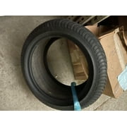 (1) NEW Arisun 215/35-12 "Cruze" DOT Golf Cart Low Profile Tire 12" Inch (4-Ply)