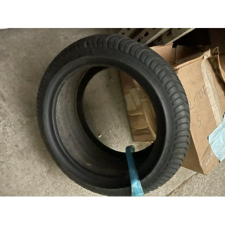 (1) NEW Arisun 215/35-12 "Cruze" DOT Golf Cart Low Profile Tire 12" Inch (4-Ply)