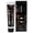 Black, variant on Travel Portable Leather Shoe Care Polish Providing Moisturizing Protective And Bright Color Renewals Boot Shines Cream