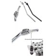 thumbnail image 4 of 2025 Latest Model Musical Instrument Accessories Electric Guitar Hardware Double, 4 of 5