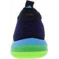 thumbnail image 3 of Ad-id-as MENS TRAE YOUNG 2 RUNNING SHOES #H06473, 3 of 4