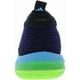 thumbnail image 3 of Ad-id-as MENS TRAE YOUNG 2 RUNNING SHOES #H06473, 3 of 4