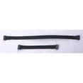 thumbnail image 1 of TQ Wire TQW3027 275 mm Silicone Flatwire Brushless Sensor Cable, 1 of 6