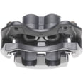 thumbnail image 2 of Convient 1999-2004 Jeep Grand Cherokee Raybestos Freins Frein Caliper FRC11396 R-Line; Remplacement OE; Remanufacturé, 2 of 2