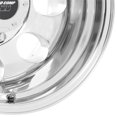 thumbnail image 4 of Pro Comp Roues 1069-6882, 4 of 4