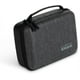 thumbnail image 3 of Funda para cámara y accesorios GoPro Casey ABSSC-002 negra, 3 of 4
