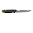 thumbnail image 2 of Cuchillo Tb-h4s-40-ik-2 Para Corte De Aislamiento TOUGHBUILT TB-H4S-40-IK-2, 2 of 6