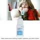 thumbnail image 3 of Spray Para Congestión Nasal, Spray Hidratante Nasal Salino Suave Para La Nariz, 3 of 7
