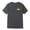Grey, variant on Xlt T Shirts for Men Tall Classic Breathable Crew Neck Holiday Tees Clothes Short Sleeve Athletic Workout Shirts Cooling Running Shirt,XXXL