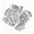 thumbnail image 3 of Glow in the Dark Star Stones, Luminous Pebbles for Aquarium Decor, DIY Transparent Glowing Rocks for Garden Path, Fish Tank, and Outdoor Landscaping, B, by IHXORA, 3 of 7