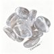thumbnail image 3 of DIY Transparent White Glowing Stones Star Shaped Stones Super Bright Glowing Stones For Aquarium Landscaping Decoration, 3 of 7