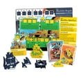 thumbnail image 3 of Leder Games Rivals & Renegades New, 3 of 4