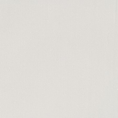 #5134 107/108" BLEA 200COUNT MUSLIN COTT