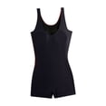 thumbnail image 5 of High Performance Athletic Swimwear for Training and Beach Pool Use, 5 of 5