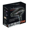 thumbnail image 3 of BaByliss PRO Nano Titanium Séchoir Professionnel Portofino, 3 of 4