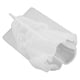 thumbnail image 5 of Molde de silicona para jabón, molde para hacer velas perfumadas, molde con forma de princesa, molde para jabón DIY, 5 of 7