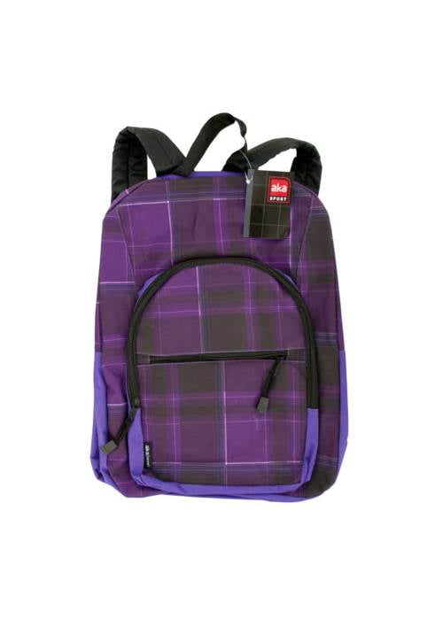aka sport backpack