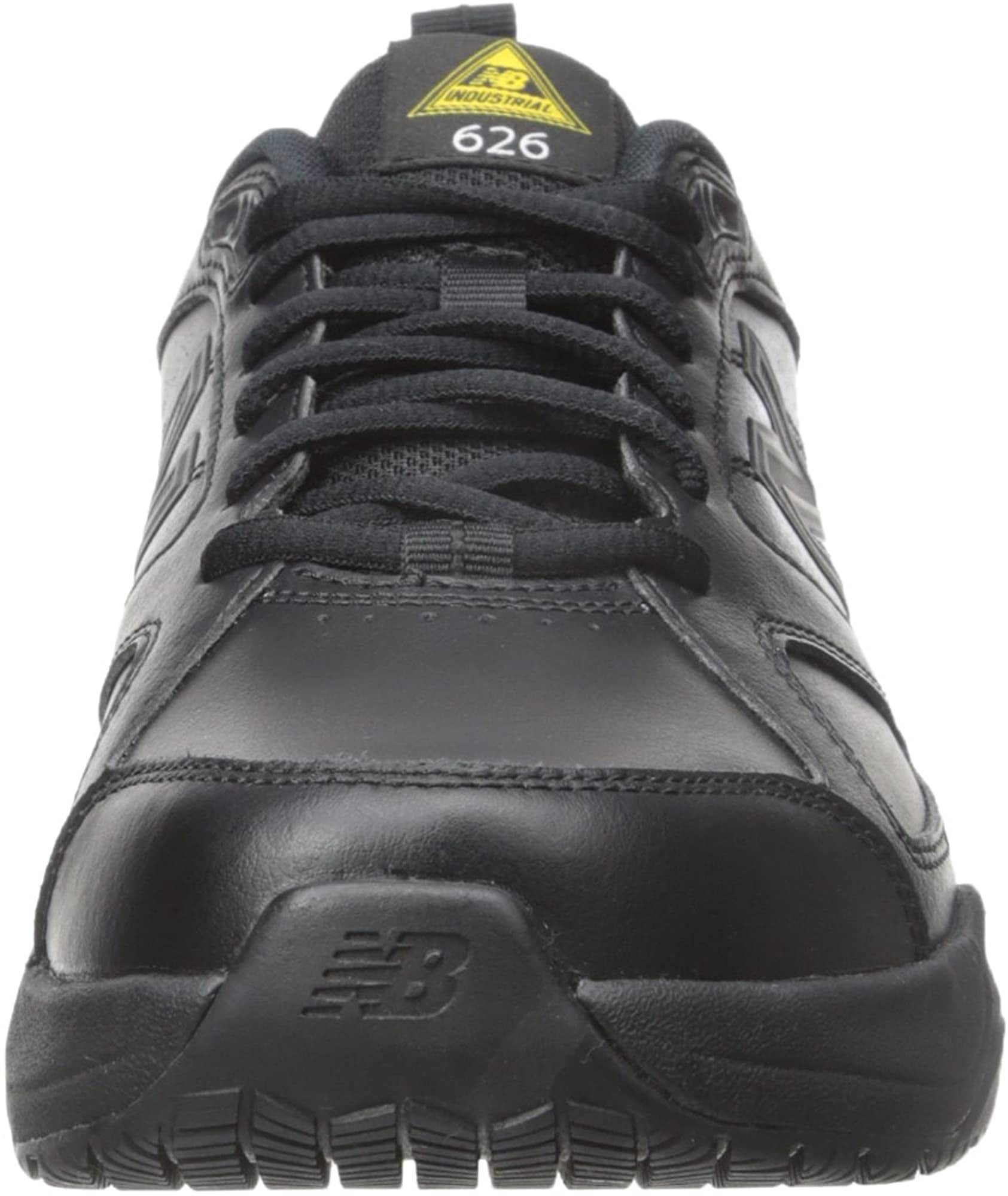 New Balance Mens Slip Resistant 626 V2 