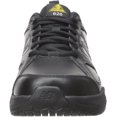 thumbnail image 2 of New Balance Mens Slip Resistant 626 V2 Industrial Shoe, 2 of 8