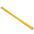 thumbnail image 3 of Fiberglass Running Wire  Fiberglass Cable Running Kit  Fiberglass Cable Running Rods  Fish Pulling Wire Holder   Fiberglass Running Wire Cable 10pcs 4mm Fiberglass Running Wire, 3 of 8