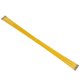 thumbnail image 2 of Kit de Cable de Fibra de Vidrio ANGGREK Para Correr Soporte de Alambre, 2 of 8
