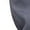 Gray, variant on Fengqque Men's Color Blocked Lightweight Hiking Pants Breathable Quick Dry Fit Waterproof Camping Fishing Running Athletic Active Jogger Pant Navy 8(XL)