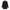 Black, variant on qolati Girls Coat Double Breasted Notched Collar Long Sleeve Trench Coat Kids Winter Warm Peacoat Dress Coat with Pockets