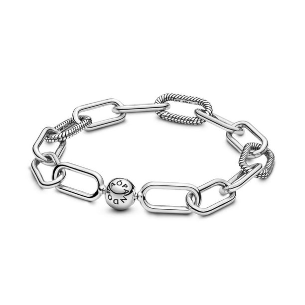 Walmart pandora bracelet Clearance