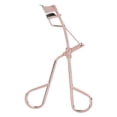 thumbnail image 2 of Wet n Wild High On Lash Eyelash Curler - Gold, 2 of 6