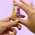 thumbnail image 5 of Greenista Mini Mani, 5 of 5