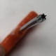 thumbnail image 5 of Llave de destornillador de en apariencia de T de plástico naranja de 15 cm apto para motosierra , duradero y conveniente DYNWAVEMX llave destornillador, 5 of 5