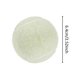 thumbnail image 2 of (Vit) 6 st Tennisbollar för Nybörjarträning för Racketsport Nybörjare Utomhus Kaffe, 2 of 2