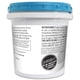 thumbnail image 2 of Relleno para madera FamoWood Red Oak, 473 ml, 40022134, látex, 1 paquete, 2 of 5