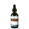 Blood Pressure Care Tincture Alcohol-FREE Extract, (Hawthorn Leaf, Motherwort Herb, Oats Straw Tops, Cayenne Pepper ) 2 oz