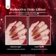 thumbnail image 5 of Set de esmaltes de uñas Beetles Cat Eye Gel, 20 colores con accesorios, 5 of 7
