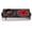 Dual Burner, variant on Single Burner, 1800w electric stove, compact size portable electric stove, burners for cooking, hot plates for cooking, portable cooktop, hot plates for countertop