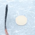 thumbnail image 2 of 4 Pcs Rondelle de Hockey sur Glace Lumineuse Rondelle de Hockey sur Glace Fournitures d'Entraînement de Hockey sur Glace Rondelles de Hockey sur Glace, 2 of 9