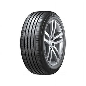 Hankook Kinergy PT H737 225/55R18 98H BSW - Walmart.com Hankook Kinergy PT H737 225/55R18 98H BSW - Walmart.com
