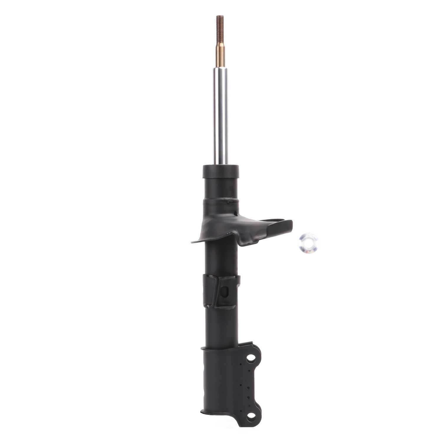 PRT 930665 Suspension Strut Assembly