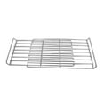 thumbnail image 5 of Expert Grill Stainless Steel Cooking Grate, 5 of 5