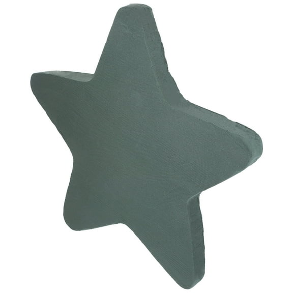 Floral Foam Base Flower Mud 31.00X31.00X3.20CM