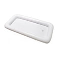 thumbnail image 2 of Inflatable Buffet Cooler Tray PVC Floating Ice Bar for Pool Parties, Picnic, BBQ, Keeps Food and Drinks Cold, 2 of 6