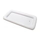 thumbnail image 2 of Bandeja inflable para servir bebidas y comida tipo buffet – Barra de hielo de PVC para fiestas en la piscina, picnics y eventos al aire libre – Soporte flotante a prueba de fugas para bebidas y alim, 2 of 6