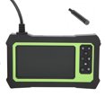 thumbnail image 3 of Garosa 4.3in Digital Inspection Endoscope Camera HD 1080P 8LED IP67 Waterproof 70 Degree Hot, 3 of 8