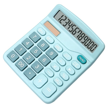 Electronic Calculator Solar Calculators Arithmetic