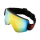 thumbnail image 1 of de esquí Mujeres Hombres Esquí Snowboard Protección de nieve de sol para patinar Deportes al aire libre Motocicleta rojo Sunnimix Gafas de esquí de snowboard, 1 of 8