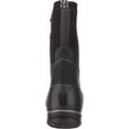 thumbnail image 3 of Bogs Men's Ultra Mid Boot, 3 of 7